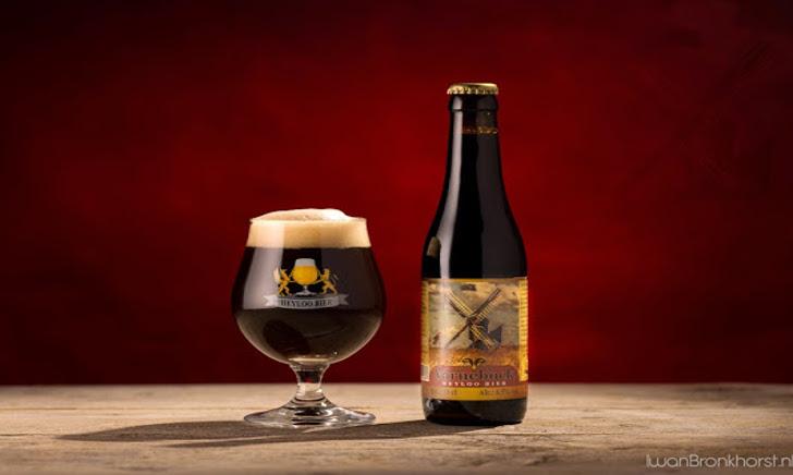 Header Heiloo Varnebock  (Iwanis Bronkhorst)